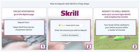 skrill deposit betting